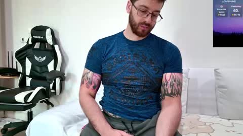 Snapshot of jayxcee_official chatting on 02.09.25 jayxcee OFFICIAL online show from 02.09.25