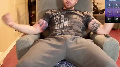 Snapshot of jayxcee_official chatting on 09.21.25 jayxcee OFFICIAL online show from 09.21.25