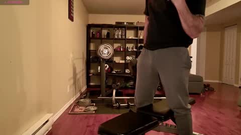 Snapshot of jayxcee_official chatting on 11.01.25 jayxcee OFFICIAL online show from 11.01.25