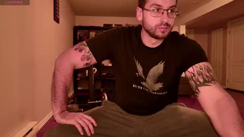 Snapshot of jayxcee_official chatting on 11.02.25 jayxcee OFFICIAL online show from 11.02.25