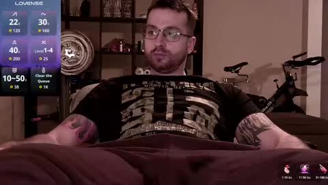 Snapshot of jayxcee_official chatting on 11.16.25 jayxcee OFFICIAL online show from 11.16.25