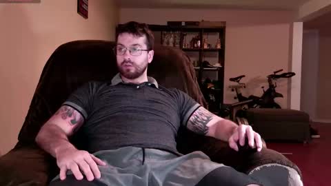 Snapshot of jayxcee_official chatting on 01.08.26 jayxcee OFFICIAL online show from 01.08.26