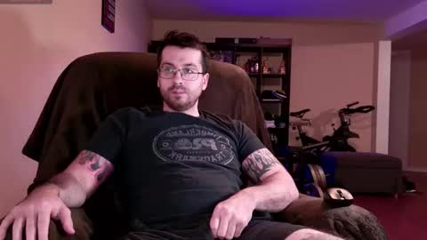 Snapshot of jayxcee_official chatting on 01.11.26 jayxcee OFFICIAL online show from 01.11.26