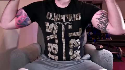 Snapshot of jayxcee_official chatting on 01.13.26 jayxcee OFFICIAL online show from 01.13.26