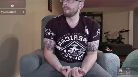 jayxcee OFFICIAL online show from 05.25.26
