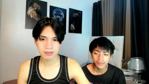 Snapshot of jayxxxcock chatting on 10.12.25 jayxxxcock online show from 10.12.25