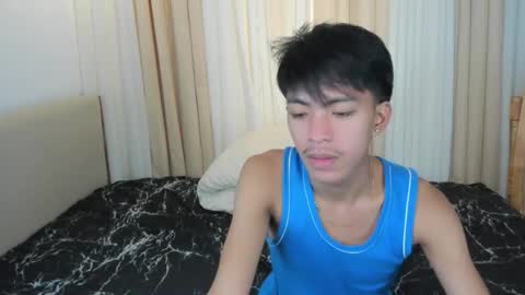 Snapshot of jayxxxcock chatting on 10.19.25 jayxxxcock online show from 10.19.25