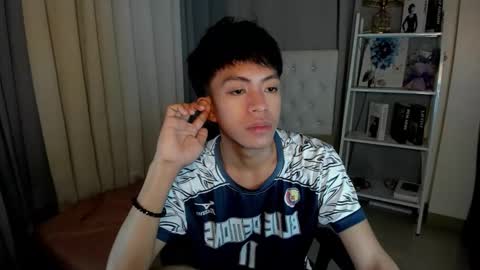 jayxxxcock online show from 02.20.26