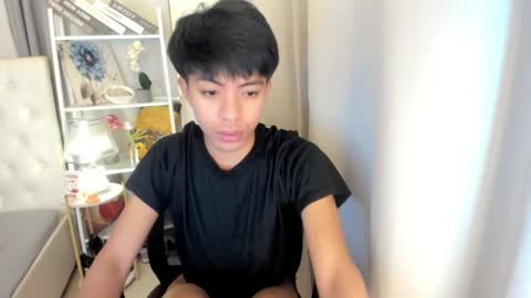 Snapshot of jayxxxcock chatting on 06.05.26 jayxxxcock online show from 06.05.26