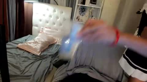 Snapshot of jayxxxcock chatting on 06.13.26 jayxxxcock online show from 06.13.26