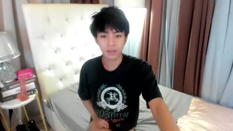 Snapshot of jayxxxcock chatting on 06.29.26 jayxxxcock online show from 06.29.26