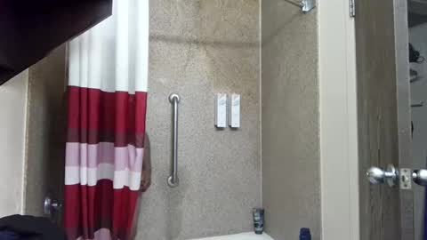 Snapshot of jayy97543 chatting on 02.19.26 jayy97543 online show from 02.19.26