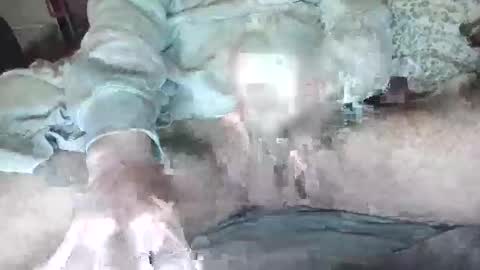 jayytt00 online show from 01.14.26