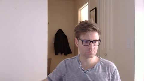 Snapshot of jayyyppp chatting on 11.22.25 Jayyy online show from 11.22.25
