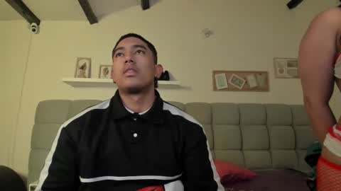 jazford online show from 02.14.26