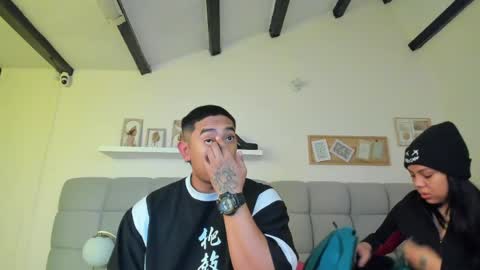 jazford online show from 03.17.26