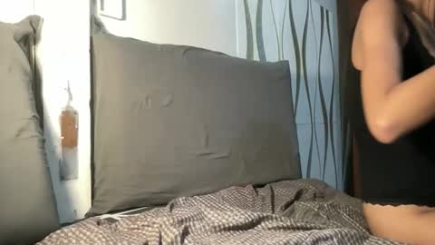 jash online show from 12.04.25