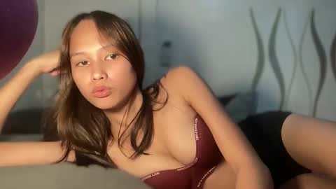 jash online show from 02.19.26