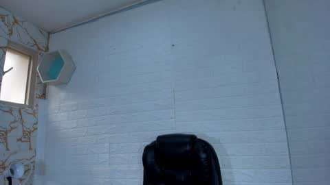 Jazlin  online show from 03.14.26