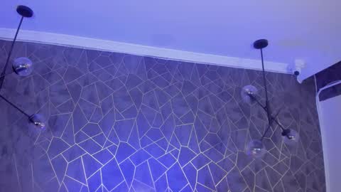 JAZLIN ANGELS online show from 01.13.26