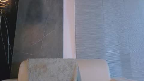 jazmiin_evans online show from 03.13.26