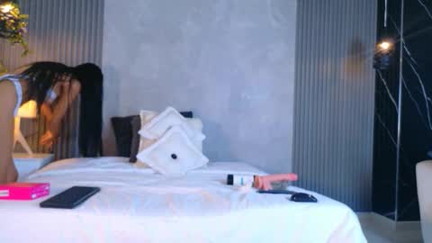 jazmiin_evans online show from 03.27.26