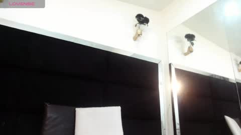 Jazmiinrosee online show from 07.28.26