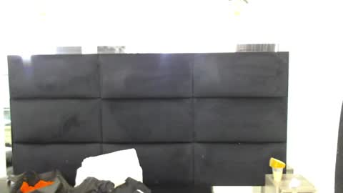 Jazmiinrosee online show from 08.02.26