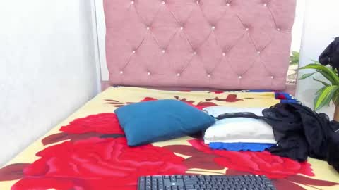 jazmin040_ online show from 01.10.26