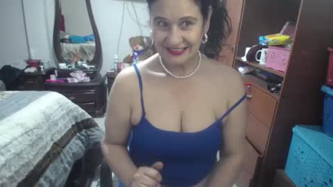 jazmim online show from 03.21.26