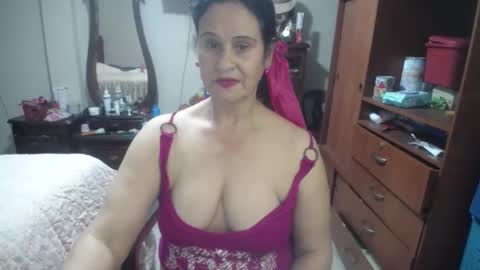 jazmim online show from 04.09.26