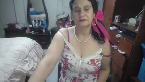 jazmim online show from 04.13.26