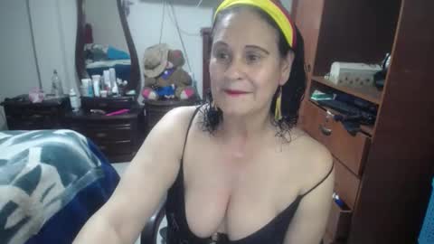 jazmim online show from 05.01.26