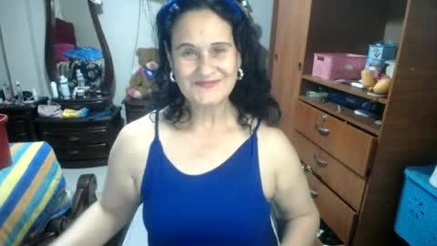 jazmim online show from 06.23.26