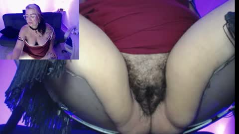 jazmin online show from 06.25.26
