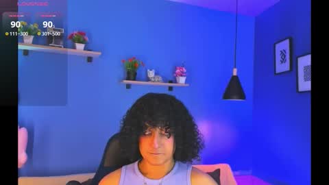 Jazmine Flower online show from 02.03.26