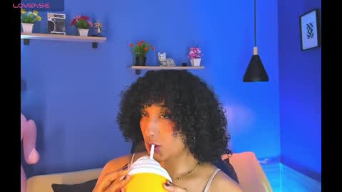 Jazmine Flower online show from 03.09.26