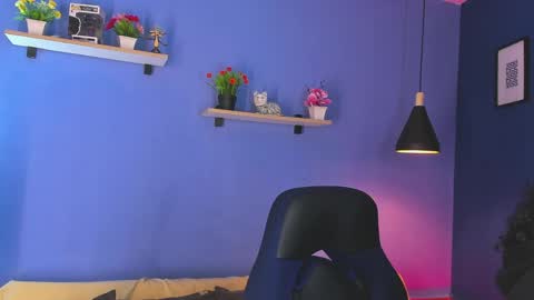 Jazmine Flower online show from 05.11.26