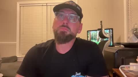 jazmine_jr_cruz online show from 05.02.26