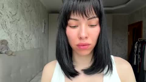 jazminedorn online show from 05.02.26