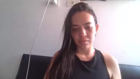 jazminojeda online show from 02.20.26