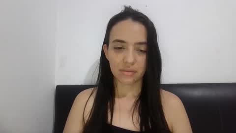 jazminojeda online show from 04.25.26