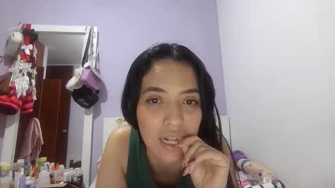 jazminojeda online show from 04.30.26