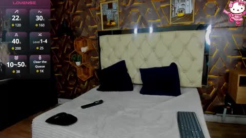 jazminstar_ online show from 02.05.26