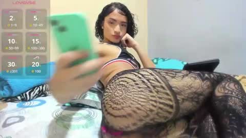 jazminstar_ online show from 06.07.26