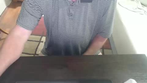 jazyguy4u online show from 09.14.25