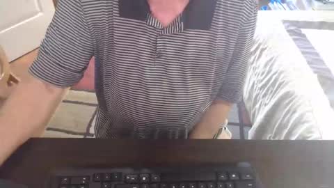 jazyguy4u online show from 11.22.25