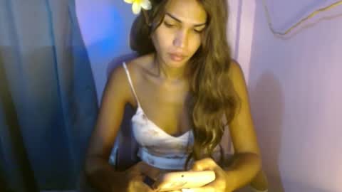 Snapshot of jazz0295 chatting on 12.28.24 jasmine online show from 12.28.24