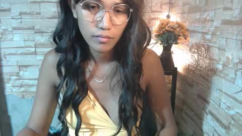 Snapshot of jazz0295 chatting on 01.06.26 jasmine online show from 01.06.26