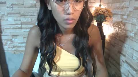Snapshot of jazz0295 chatting on 01.08.26 jasmine online show from 01.08.26